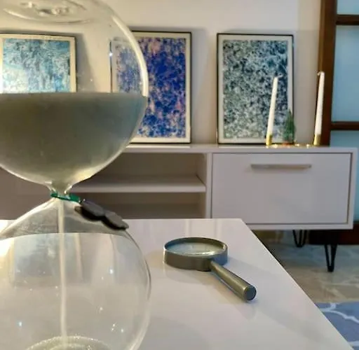 Nicocreon Famagusta (Northern Cyprus)