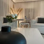 Appartement Nicocreon