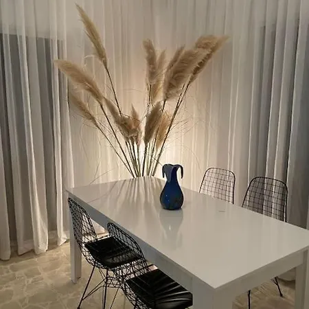 Nicocreon Famagusta (Northern Cyprus)