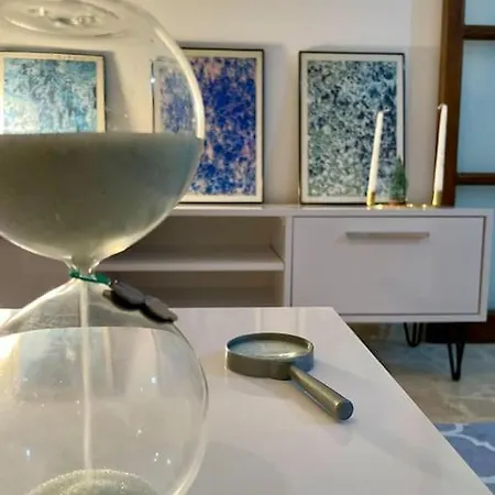 Nicocreon Famagusta (Northern Cyprus)