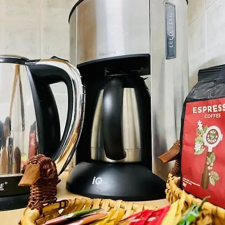 Nicocreon * Famagusta (Northern Cyprus)