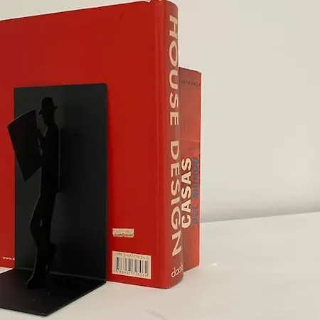 Nicocreon Famagusta (Northern Cyprus)