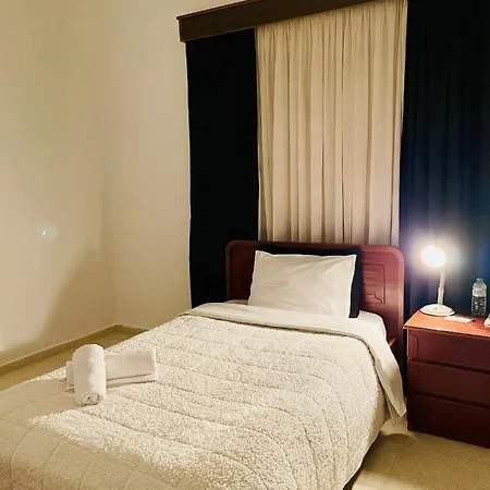 Nicocreon Famagusta (Northern Cyprus)