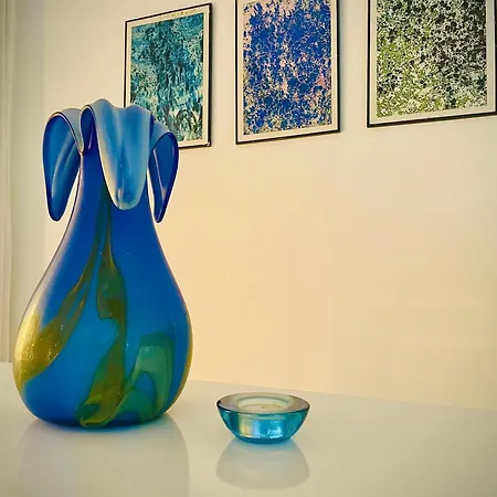 Nicocreon * Famagusta (Northern Cyprus)