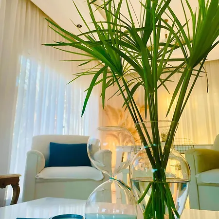 Nicocreon Famagusta (Northern Cyprus)