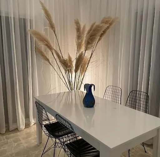 Nicocreon Famagusta (Northern Cyprus)