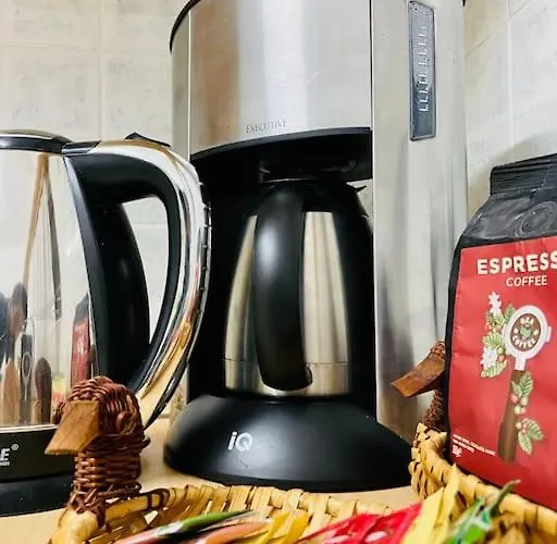 Nicocreon * Famagusta (Northern Cyprus)