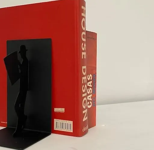 Nicocreon Famagusta (Northern Cyprus)