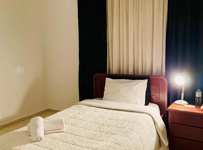 Nicocreon Famagusta (Northern Cyprus)