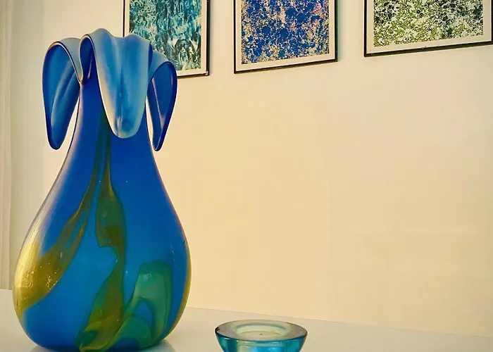 Nicocreon * Famagusta (Northern Cyprus)