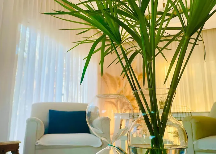 Nicocreon Famagusta (Northern Cyprus)