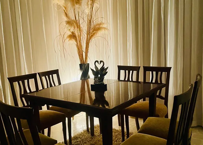 Nicocreon Appartamento Famagusta (Northern Cyprus)